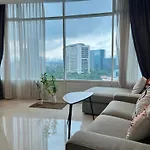 Atmoods - Vortex Klcc